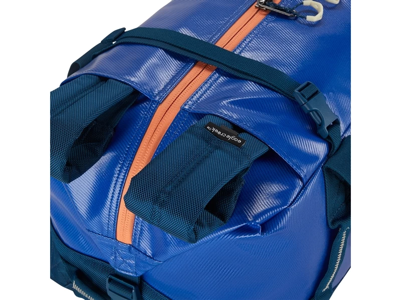 Eagle Creek Migrate Reistas - 40 Liter - Blauw 8 Eagle Creek Migrate Reistas - 40 Liter - Blauw - Afbeelding 6