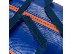 Eagle Creek Migrate Reistas - 40 Liter - Blauw 18 Eagle Creek Migrate Reistas - 40 Liter - Blauw -Professionele outdoor kampeerwinkel ec0a5ekf 352 g