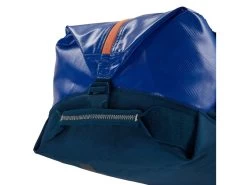 Eagle Creek Migrate Reistas - 40 Liter - Blauw 15 Eagle Creek Migrate Reistas - 40 Liter - Blauw -Professionele outdoor kampeerwinkel ec0a5ekf 352 h