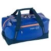 Eagle Creek Migrate Reistas - 40 Liter - Blauw 1 Eagle Creek Migrate Reistas - 40 Liter - Blauw -Professionele outdoor kampeerwinkel ec0a5ekf 352 p 1