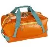 Eagle Creek Migrate Reistas - 40 Liter - Oranje -Professionele outdoor kampeerwinkel ec0a5ekf 356 p 1