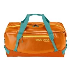 Eagle Creek Migrate Reistas - 90 Liter - Oranje 12 Eagle Creek Migrate Reistas - 90 Liter - Oranje -Professionele outdoor kampeerwinkel ec0a5el4 356 c 750x