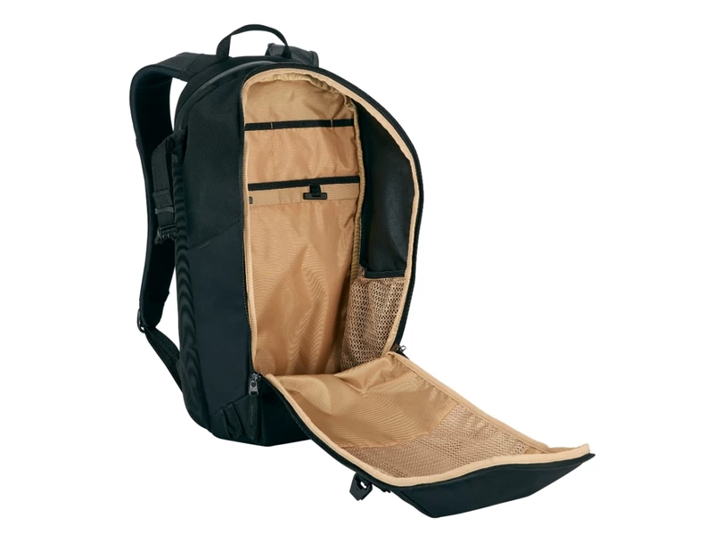 Eagle Creek Explore Daypack - 26 Liter - Zwart 8 Eagle Creek Explore Daypack - 26 Liter - Zwart - Afbeelding 6