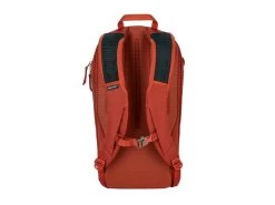 Eagle Creek Explore 26L Rugzak - Rood -Professionele outdoor kampeerwinkel ec0a5lq1 342 a 2