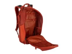 Eagle Creek Explore 26L Rugzak - Rood -Professionele outdoor kampeerwinkel ec0a5lq1 342 a 3