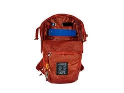 Eagle Creek Explore 26L Rugzak - Rood -Professionele outdoor kampeerwinkel ec0a5lq1 342 a 4