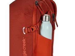 Eagle Creek Explore 26L Rugzak - Rood -Professionele outdoor kampeerwinkel ec0a5lq1 342 a 5