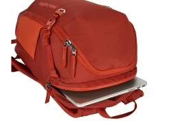 Eagle Creek Explore 26L Rugzak - Rood -Professionele outdoor kampeerwinkel ec0a5lq1 342 a 6