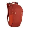 Eagle Creek Explore 26L Rugzak - Rood -Professionele outdoor kampeerwinkel ec0a5lq1 342 p 1