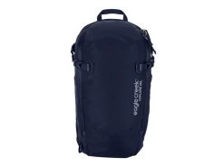 Eagle Creek Explore Daypack - 26 Liter - Blauw 13 Eagle Creek Explore Daypack - 26 Liter - Blauw -Professionele outdoor kampeerwinkel ec0a5lq1 347 a 1 2