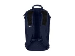 Eagle Creek Explore Daypack - 26 Liter - Blauw 14 Eagle Creek Explore Daypack - 26 Liter - Blauw -Professionele outdoor kampeerwinkel ec0a5lq1 347 a 2 2