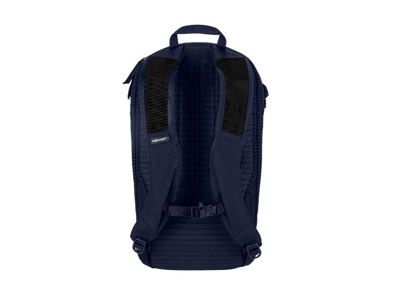 Eagle Creek Explore Daypack - 26 Liter - Blauw 5 Eagle Creek Explore Daypack - 26 Liter - Blauw - Afbeelding 3
