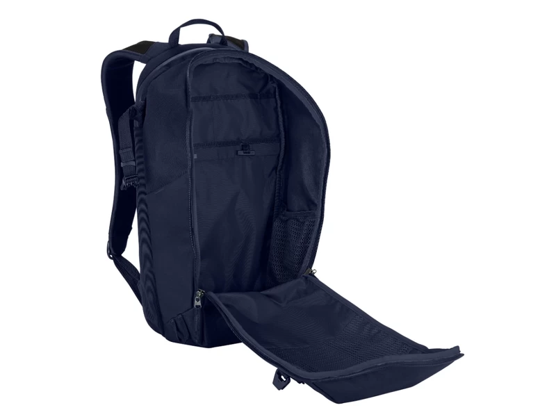 Eagle Creek Explore Daypack - 26 Liter - Blauw 7 Eagle Creek Explore Daypack - 26 Liter - Blauw - Afbeelding 5