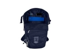 Eagle Creek Explore Daypack - 26 Liter - Blauw 15 Eagle Creek Explore Daypack - 26 Liter - Blauw -Professionele outdoor kampeerwinkel ec0a5lq1 347 a 4