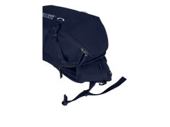 Eagle Creek Explore Daypack - 26 Liter - Blauw 21 Eagle Creek Explore Daypack - 26 Liter - Blauw -Professionele outdoor kampeerwinkel ec0a5lq1 347 a 7