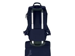 Eagle Creek Explore Daypack - 26 Liter - Blauw 19 Eagle Creek Explore Daypack - 26 Liter - Blauw -Professionele outdoor kampeerwinkel ec0a5lq1 347 a 9