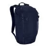 Eagle Creek Explore Daypack - 26 Liter - Blauw -Professionele outdoor kampeerwinkel ec0a5lq1 347 p 1 2