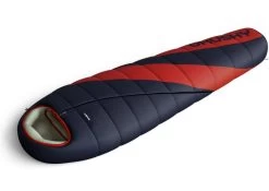 Husky Emotion Slaapzak -Professionele outdoor kampeerwinkel emotion 4