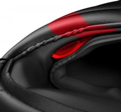 Husky Emotion Slaapzak -Professionele outdoor kampeerwinkel emotion 5