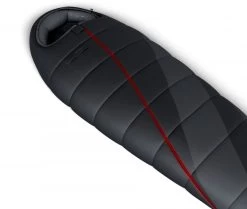 Husky Emotion Slaapzak -Professionele outdoor kampeerwinkel emotion 7