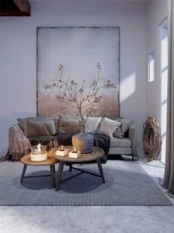 Tenderflame Erica 12 Tafelhaard - Wit -Professionele outdoor kampeerwinkel erica 12 mgo white sfeer 3 op maat 3