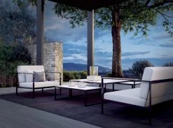 Tenderflame Erica 12 Tafelhaard - Wit -Professionele outdoor kampeerwinkel erica 12 mgo white sfeer 4 op maat 4