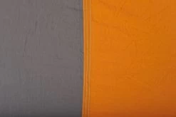 Amazonas Silk Traveller 1 Persoons Reishangmat - Techno -Professionele outdoor kampeerwinkel farbmuster techno resultaat