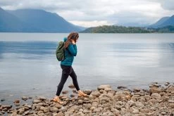 Osprey Farpoint/Fairview Rugzak - 15 Liter - Donkergroen 12 Osprey Farpoint/Fairview Rugzak - 15 Liter - Donkergroen -Professionele outdoor kampeerwinkel farpoint fairview 15l 2