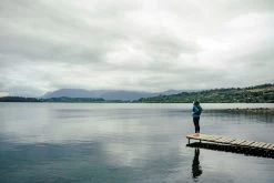 Osprey Farpoint/Fairview Rugzak - 15 Liter - Donkergroen 13 Osprey Farpoint/Fairview Rugzak - 15 Liter - Donkergroen -Professionele outdoor kampeerwinkel farpoint fairview 15l 3