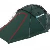 Husky Fighter 3-4 Koepeltent - 3/4 Persoons 2 Husky Fighter 3-4 Koepeltent - 3/4 Persoons -Professionele outdoor kampeerwinkel fighter 1