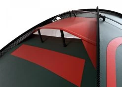 Husky Fighter 3-4 Koepeltent - 3/4 Persoons 23 Husky Fighter 3-4 Koepeltent - 3/4 Persoons -Professionele outdoor kampeerwinkel fighter 10