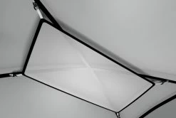 Husky Fighter 3-4 Koepeltent - 3/4 Persoons 18 Husky Fighter 3-4 Koepeltent - 3/4 Persoons -Professionele outdoor kampeerwinkel fighter 5