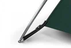 Husky Fighter 3-4 Koepeltent - 3/4 Persoons 20 Husky Fighter 3-4 Koepeltent - 3/4 Persoons -Professionele outdoor kampeerwinkel fighter 7