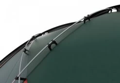 Husky Fighter 3-4 Koepeltent - 3/4 Persoons 21 Husky Fighter 3-4 Koepeltent - 3/4 Persoons -Professionele outdoor kampeerwinkel fighter 8