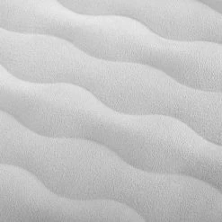 Bestway Fortech Tough Guard Snugable Luchtbed - Queensize - Ingebouwde Elektrische Pomp -Professionele outdoor kampeerwinkel fortech2.3 1