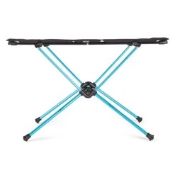 Helinox Table One Hard Top Campingtafel - 60 X 39 Cm - Zwart 11 Helinox Table One Hard Top Campingtafel - 60 X 39 Cm - Zwart -Professionele outdoor kampeerwinkel foto1 10