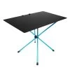 Helinox Café Table Wide Campingtafel - 90 X 60 - Zwart 2 Helinox Café Table Wide Campingtafel - 90 X 60 - Zwart -Professionele outdoor kampeerwinkel foto1 5
