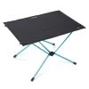 Helinox Table One Hard Top Large Campingtafel - 76 X 57 Cm - Zwart 1 Helinox Table One Hard Top Large Campingtafel - 76 X 57 Cm - Zwart -Professionele outdoor kampeerwinkel foto2 5