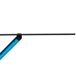 Helinox Café Table Wide Campingtafel - 90 X 60 - Zwart 12 Helinox Café Table Wide Campingtafel - 90 X 60 - Zwart -Professionele outdoor kampeerwinkel foto2 1 4