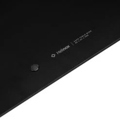 Helinox Café Table Wide Campingtafel - 90 X 60 - Zwart 15 Helinox Café Table Wide Campingtafel - 90 X 60 - Zwart -Professionele outdoor kampeerwinkel foto3 4