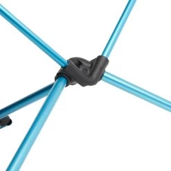 Helinox Table One Hard Top Campingtafel - 60 X 39 Cm - Zwart 10 Helinox Table One Hard Top Campingtafel - 60 X 39 Cm - Zwart -Professionele outdoor kampeerwinkel foto3 7