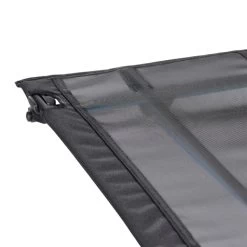 Helinox Table One Campingtafel - 60 X 40 Cm - Zwart -Professionele outdoor kampeerwinkel foto4 5