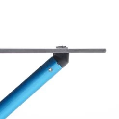 Helinox Café Table Campingtafel - 60 X 60 Cm - Zwart 14 Helinox Café Table Campingtafel - 60 X 60 Cm - Zwart -Professionele outdoor kampeerwinkel foto4 8