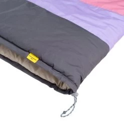 Nomad Blazer Slaapzak - Multi Color Special Edition 14 Nomad Blazer Slaapzak - Multi Color Special Edition -Professionele outdoor kampeerwinkel foto5 2