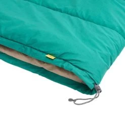Nomad Blazer Slaapzak - Groen 14 Nomad Blazer Slaapzak - Groen -Professionele outdoor kampeerwinkel foto5 1