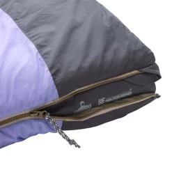 Nomad Blazer Slaapzak - Multi Color Special Edition 15 Nomad Blazer Slaapzak - Multi Color Special Edition -Professionele outdoor kampeerwinkel foto6 1