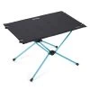 Helinox Table One Hard Top Campingtafel - 60 X 39 Cm - Zwart 2 Helinox Table One Hard Top Campingtafel - 60 X 39 Cm - Zwart -Professionele outdoor kampeerwinkel foto6 7