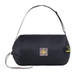 Nomad Blazer Slaapzak - Multi Color Special Edition 16 Nomad Blazer Slaapzak - Multi Color Special Edition -Professionele outdoor kampeerwinkel foto7