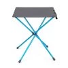 Helinox Café Table Campingtafel - 60 X 60 Cm - Zwart 2 Helinox Café Table Campingtafel - 60 X 60 Cm - Zwart -Professionele outdoor kampeerwinkel foto8 2