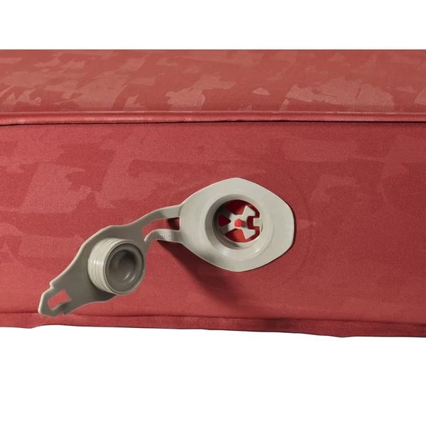 Vaude Hike 9 M Slaapmat 4 Vaude Hike 9 M Slaapmat - Afbeelding 2